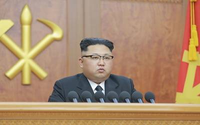 kim jong un pic20180514102845_l